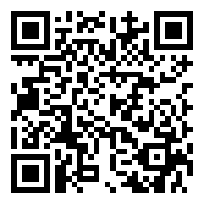  Авторизоваться через Telegram-бота 